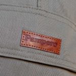 PG-1520 Pantalón cargo  PAMPERO - Imagen 3