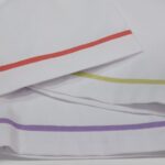 PG-702 Chaqueta con recortes y vivos dama - Imagen 6