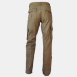 PG-1520 Pantalón cargo  PAMPERO - Imagen 2